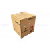 CAT.5E SFTP 24AWG TATUNG大同雙隔離網路線CAT.5E 大同網路線LAN CABLE Cat.5E 24 AWGX4P SFTP 大同網路傳輸 超強抗干擾 抗電磁
